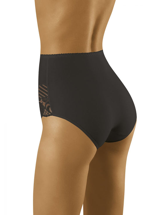 Culottes model 156611 Wolbar